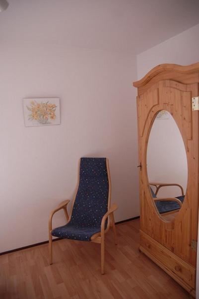 Hotel 'T Vlinderhofke Sint Geertruid Стая снимка