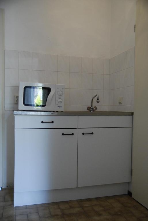 Hotel 'T Vlinderhofke Sint Geertruid Стая снимка